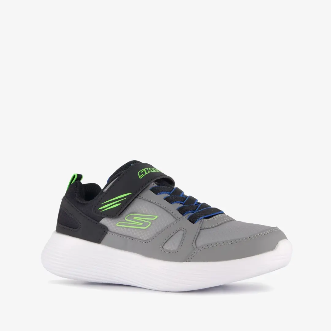 Skechers Go Run 400 V2