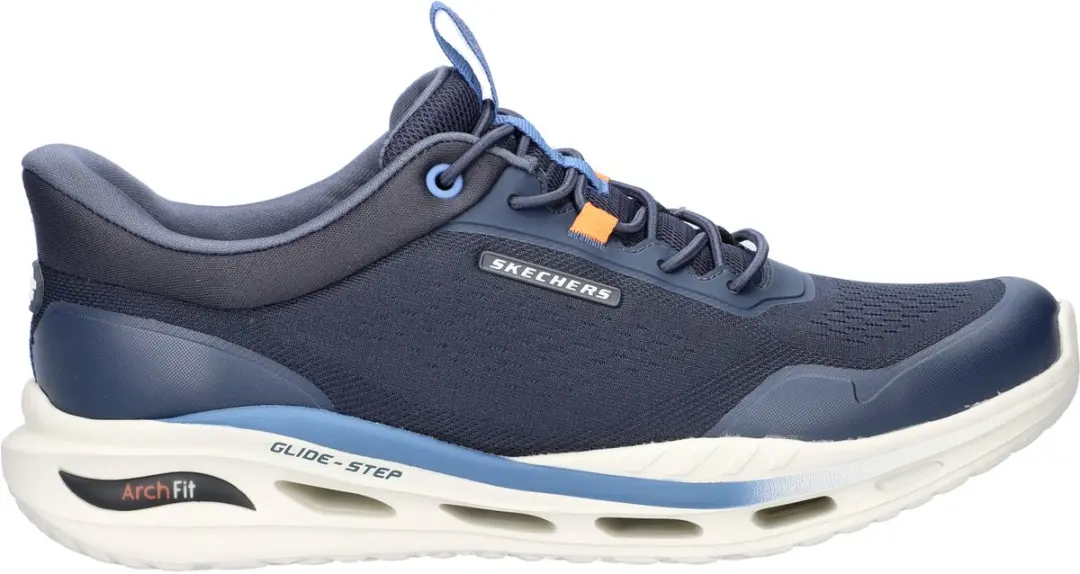 Skechers Slip-Ins: Arch Fit Orvan