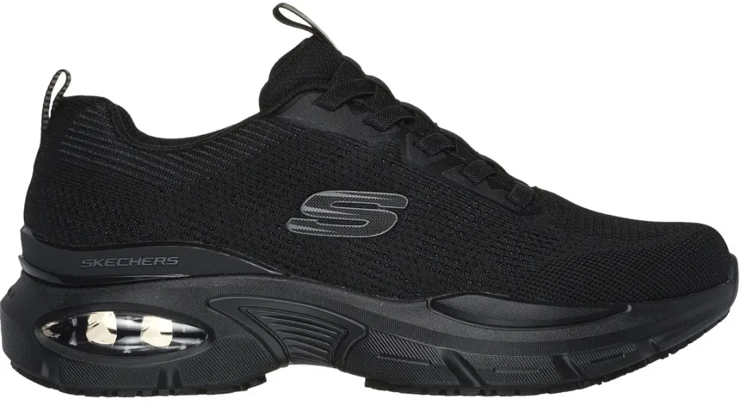 Skechers Skech Air Ventura Sr Baskets
