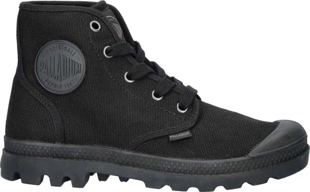 Palladium Pampa High Veterboots 41
