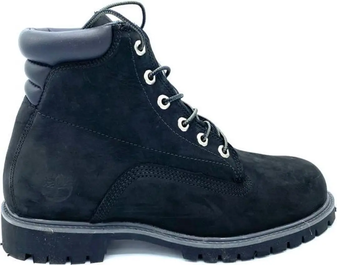 Timberland Alburn Maat 41