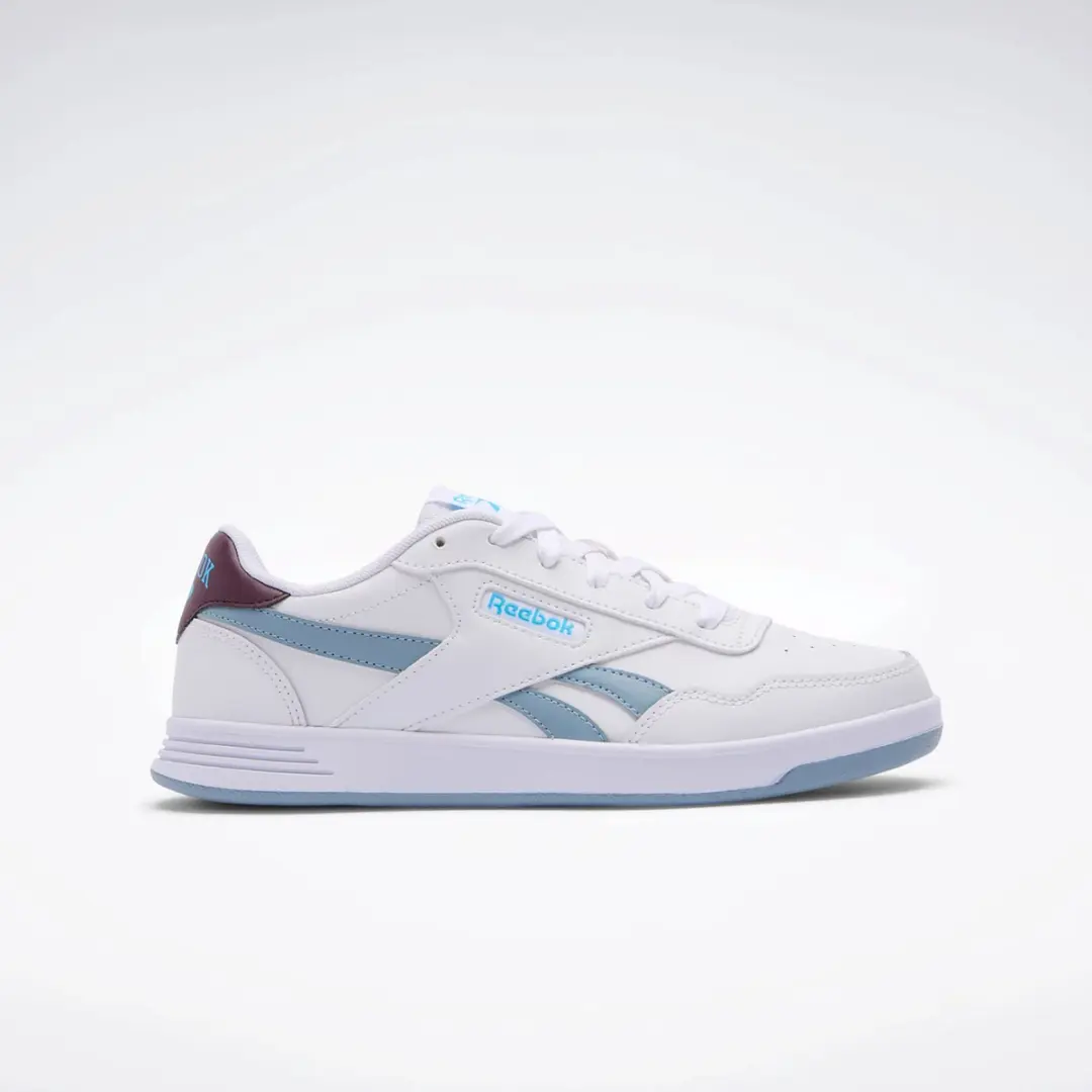 Reebok COURT ADVANCE Dames Sneakers