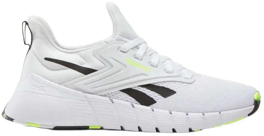 Reebok Nano Gym Schoenen 37