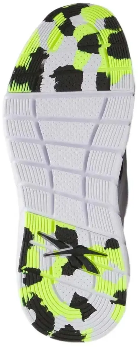 Reebok Nano Gym Schoenen 37 - Wit