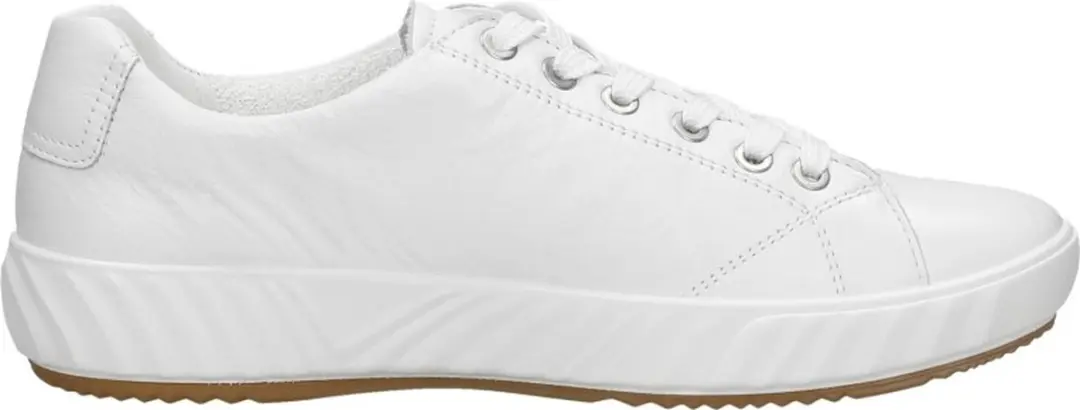 Ara Avio Veterschoenen Laag