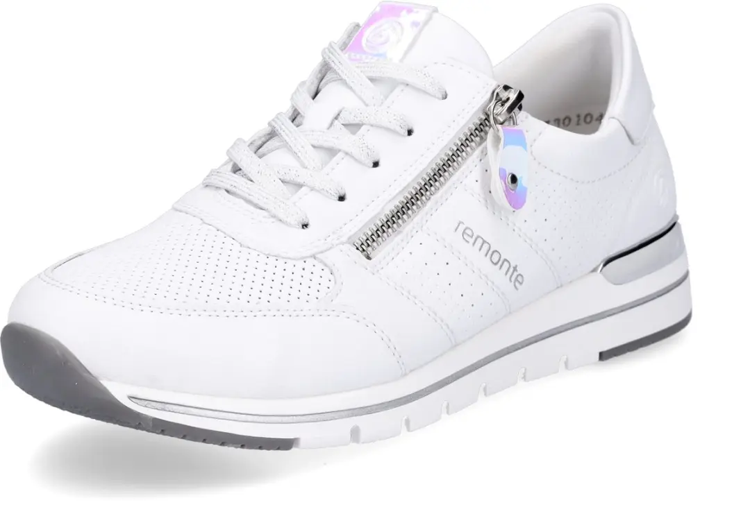 Remonte Dames Sneaker