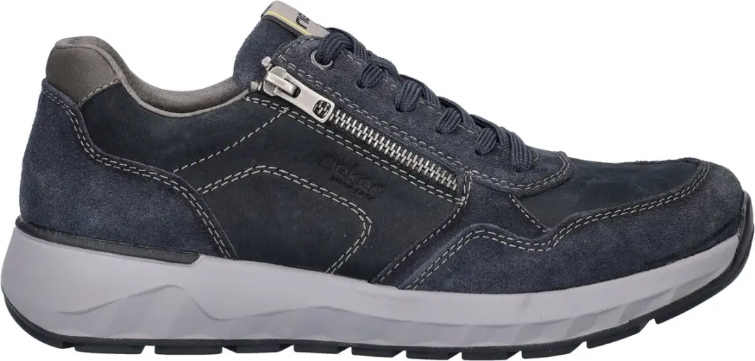 Rieker Sneakers