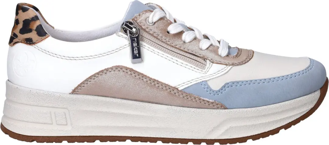 Rieker Sneakers