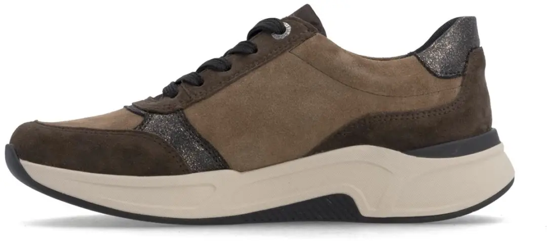 Remonte Comfortschoenen D3V00-25 Dames - Maat 41