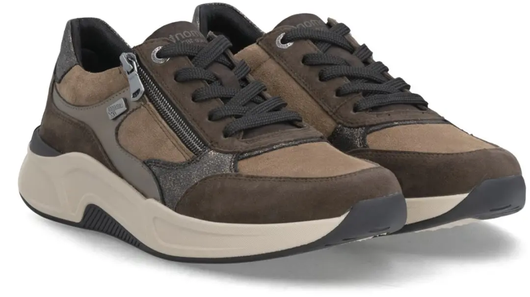 Remonte Comfortschoenen D3V00-25 Dames - Maat 41