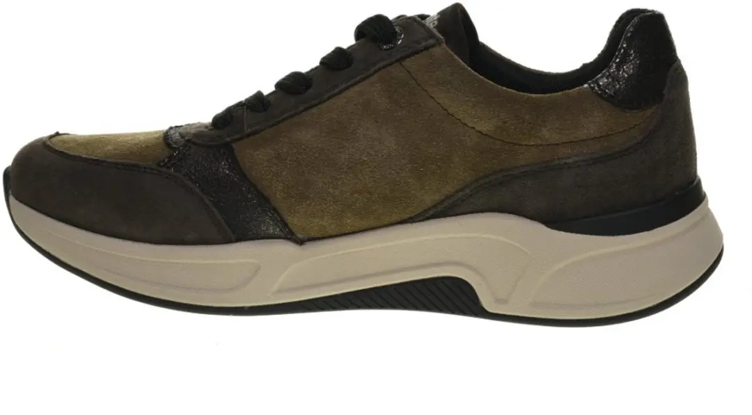 Remonte Comfortschoenen D3V00-25 Dames - Maat 41
