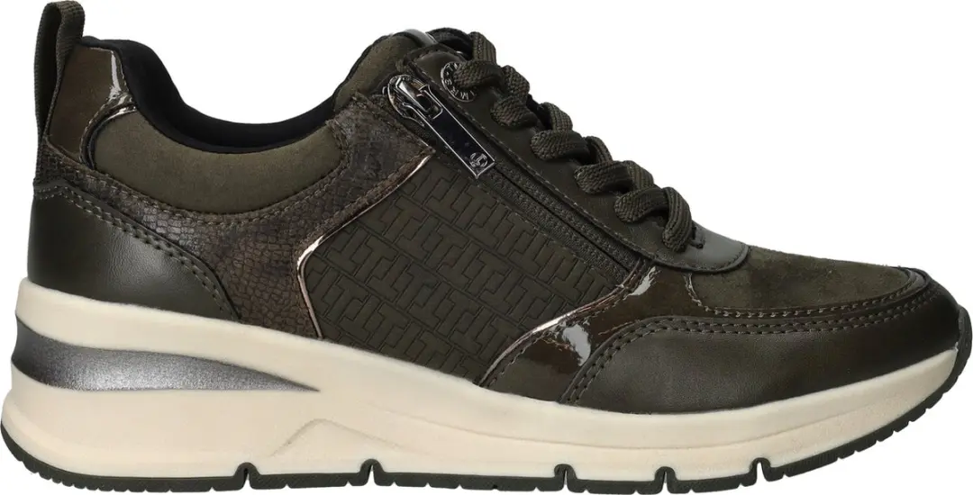 Tamaris Sneakers