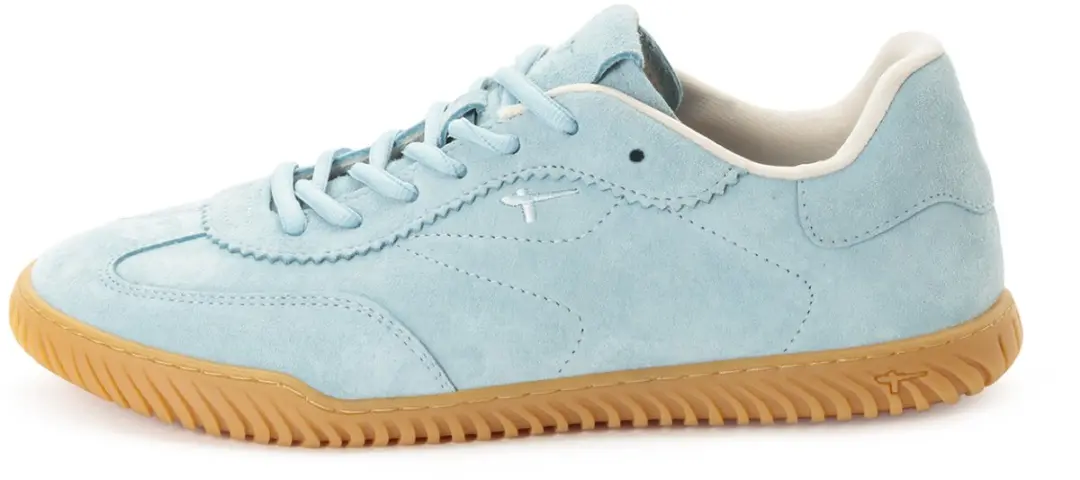 Tamaris Dames Sneaker 1-23623-46 880 Maat: 38 EU