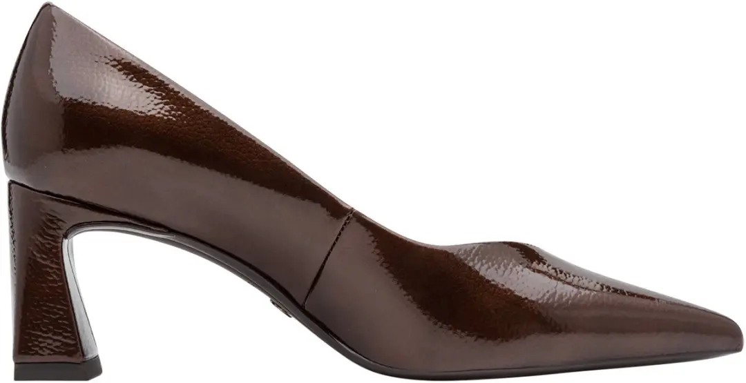 Tamaris Pumps 142503 - Bruin - Maat 36