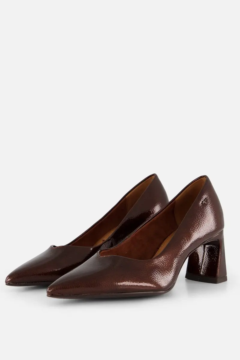 Tamaris Pumps 142503