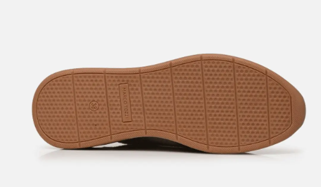 Marco Tozzi Dames Sneaker