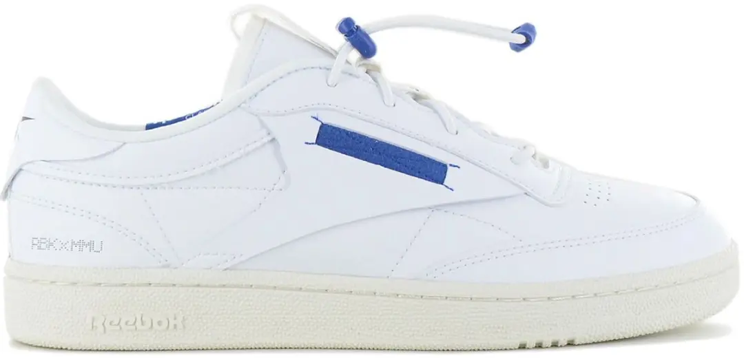 Reebok Club C 85 Vegan