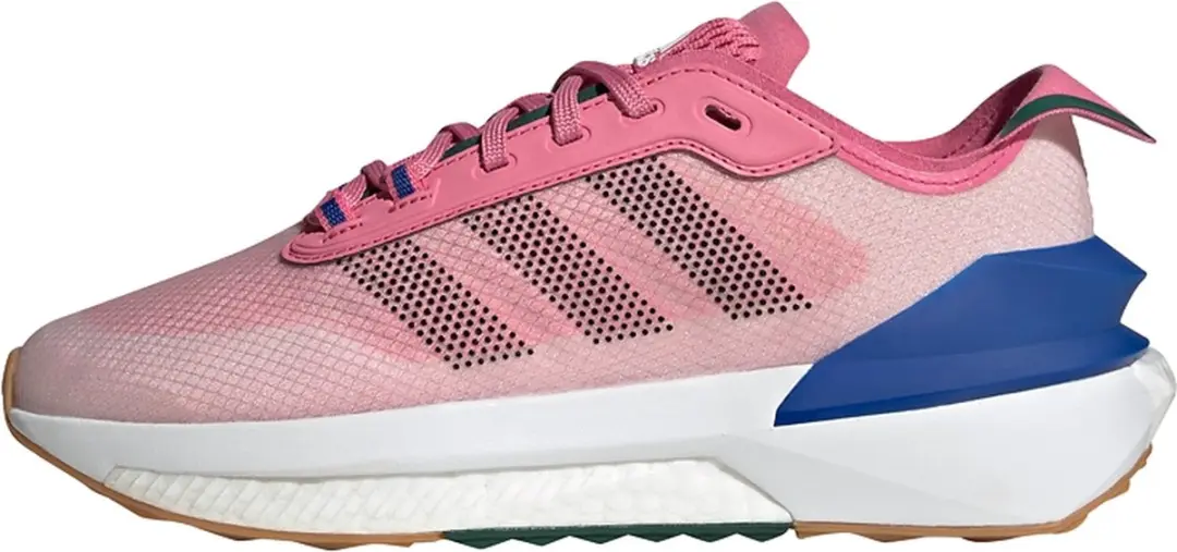adidas Sportswear Avryn Schoenen