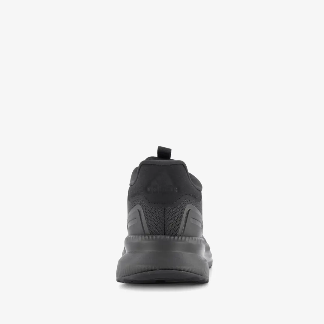 Adidas X PLR Path Heren Sneakers - Zwart - afbeelding 5 van 6