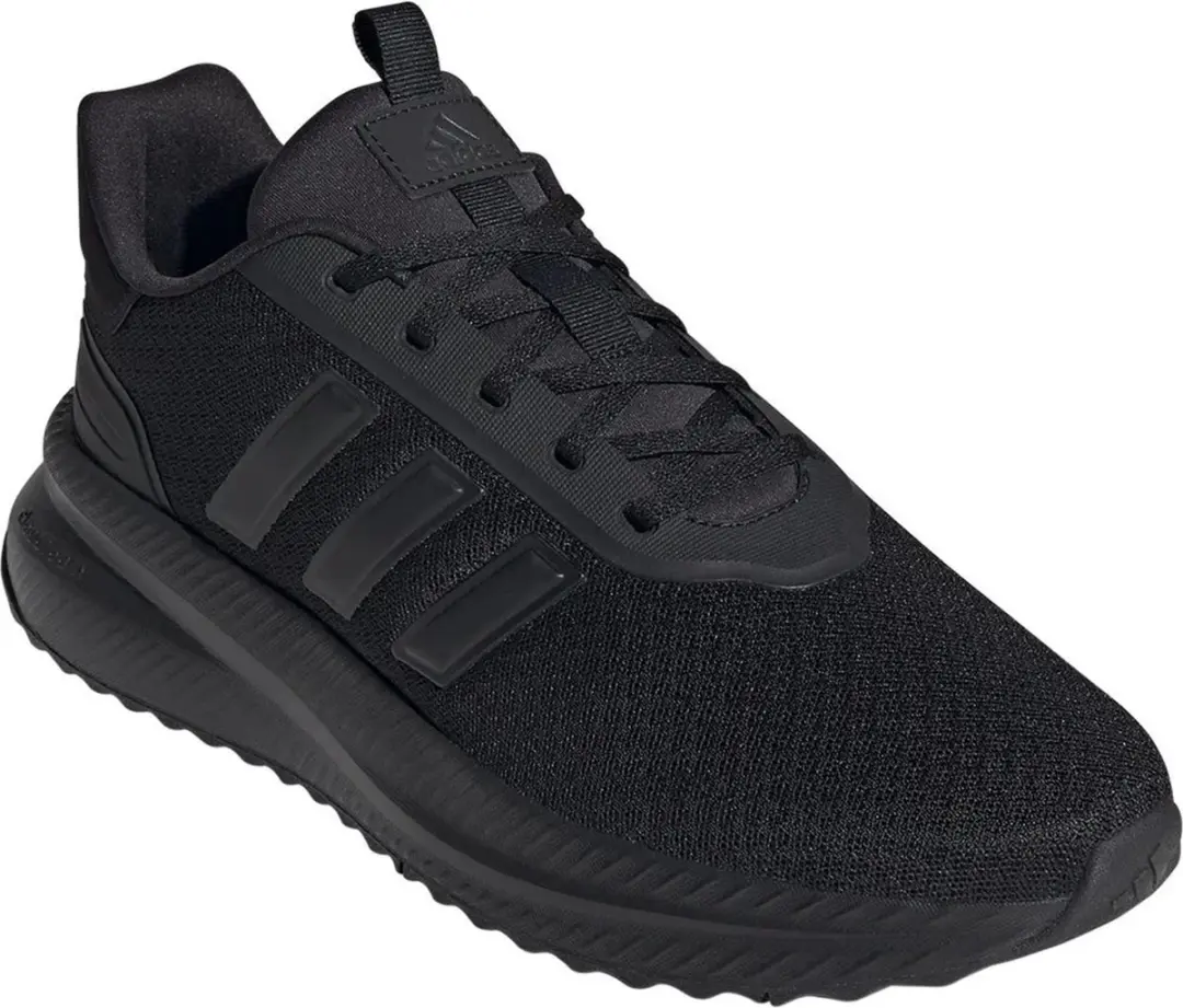 Adidas Response Runner U herensneaker, sportschoen, hardloopschoen IH3579 zwart