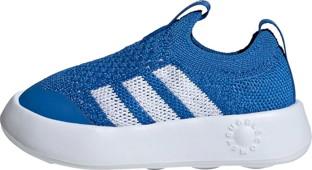 adidas Sportswear Bubblecomfy Schoenen Kids