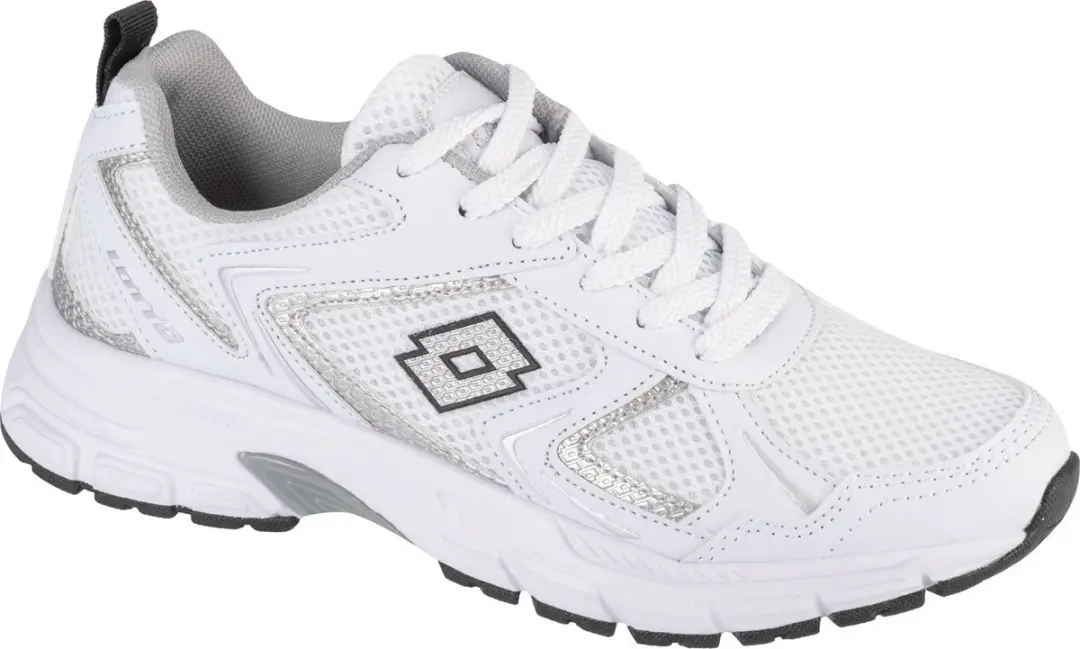 Lotto-sneaker Kitaura 2400010U
