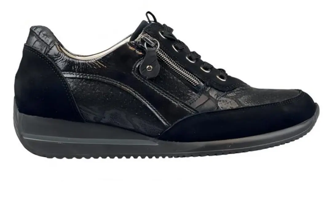 Wäldlaufer Himona Sneaker