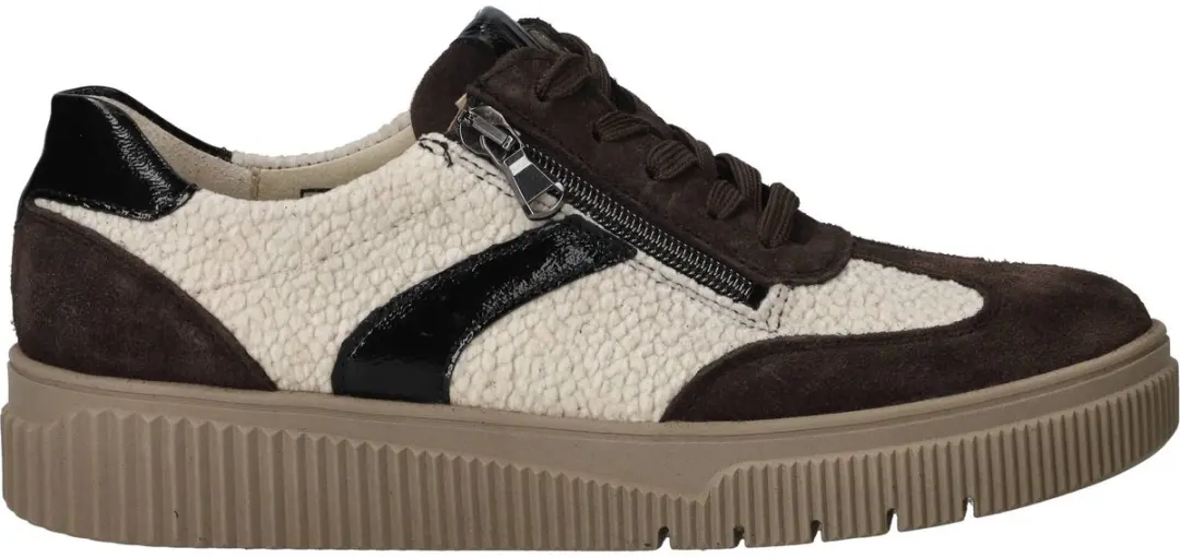 Waldlaufer Sansa Sneakers