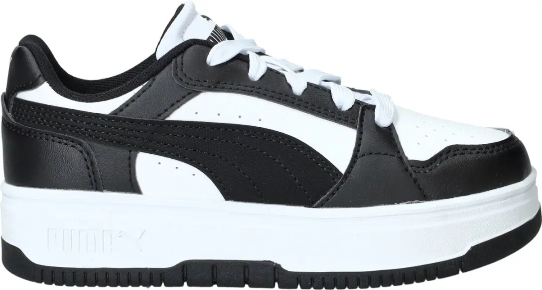 PUMA Rebound Femme PS Meisjes Sneakers