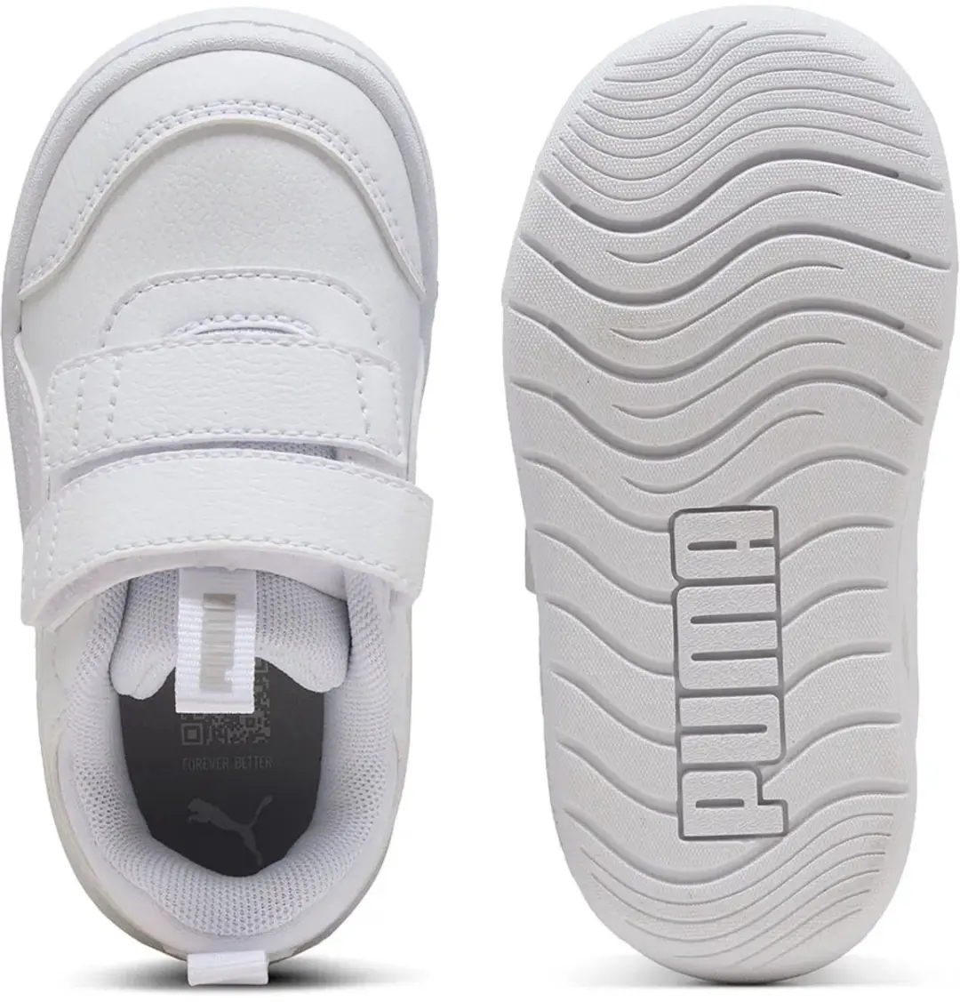 PUMA Multiflex 2 Sl V Schoenen - 23
