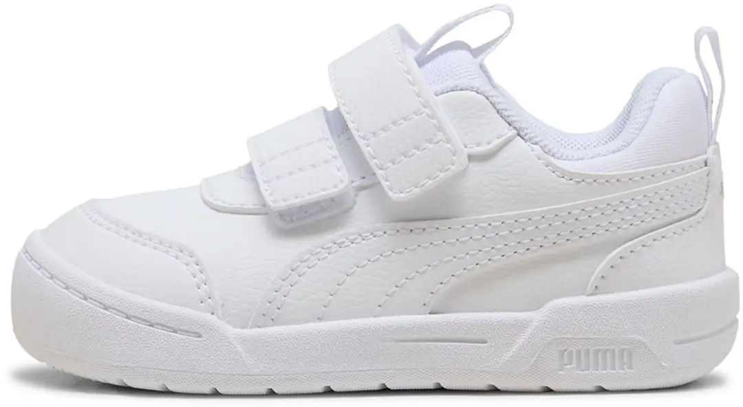 PUMA Multiflex 2 Sl V Schoenen - 23