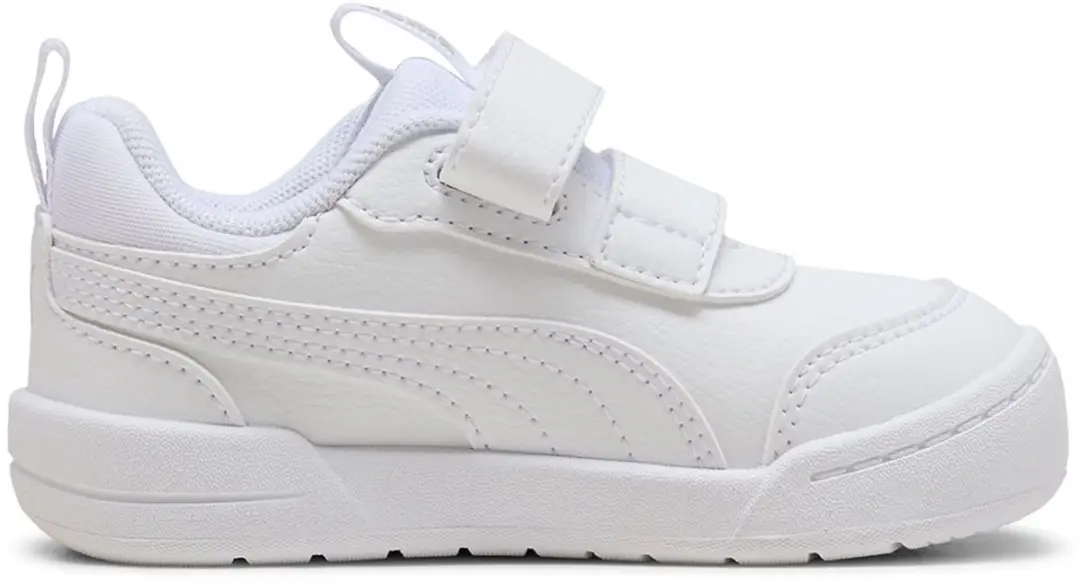 PUMA Multiflex 2 Sl V Schoenen - 23