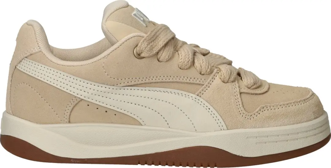 PUMA Karmen II L Sneakers
