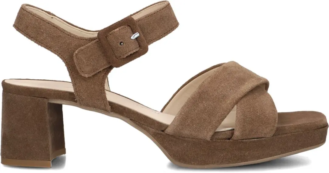 Gabor 953 Sandalen