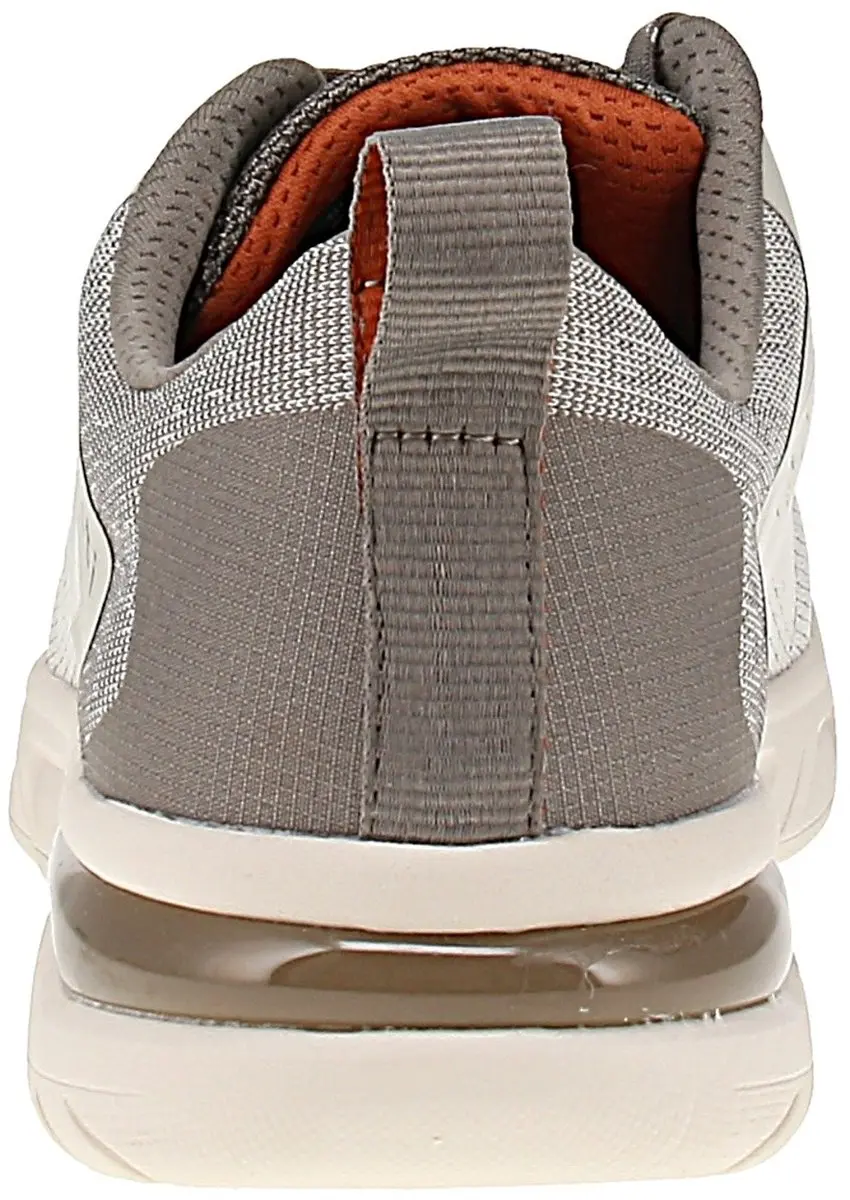 Bugatti 341-ADT05-6900 Herensneaker - 43 - Beige - afbeelding 2 van 6