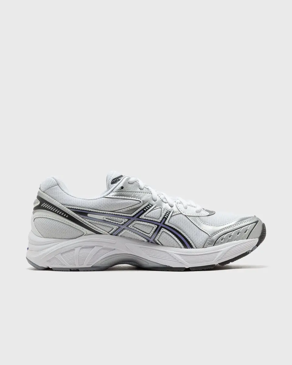 ASICS GT-2160