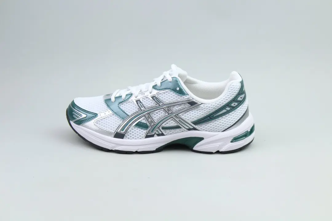 ASICS Gel