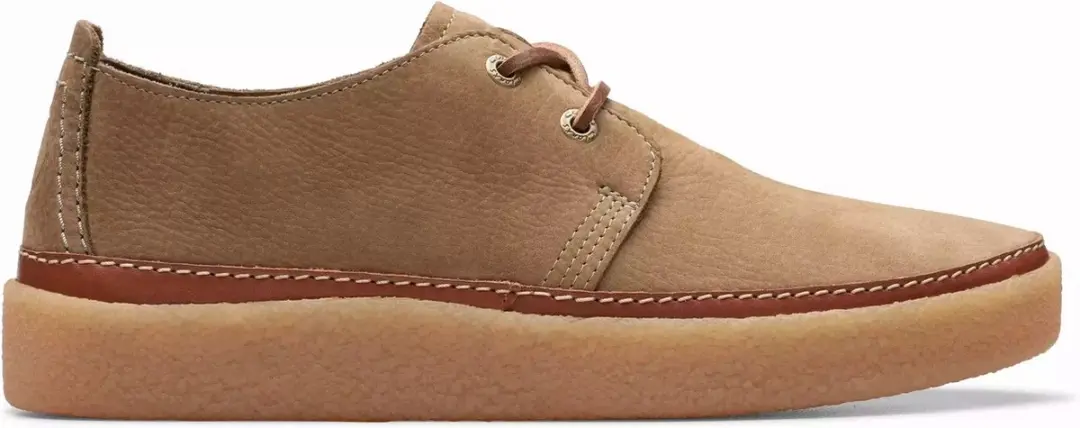 Clarks Clarkwood Low