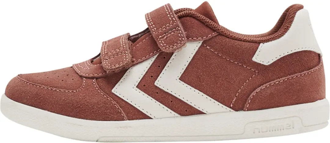 Victory Suede