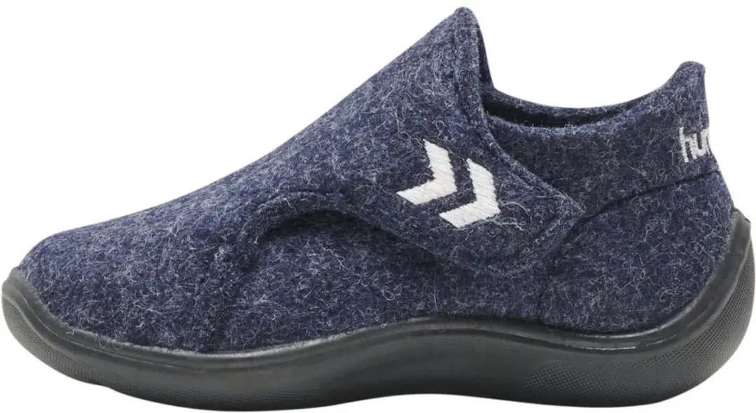 Hummel kinderslippers Wool Slipper Infant 210381