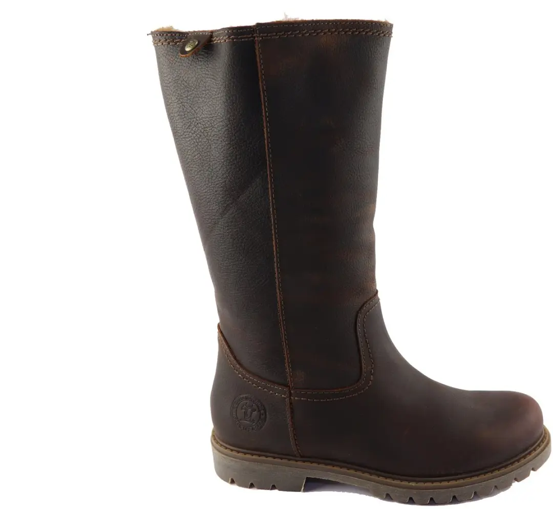 Panama Jack Bambina.B82