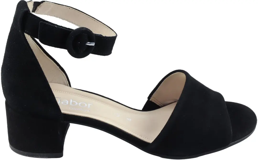 Gabor 62.902.47