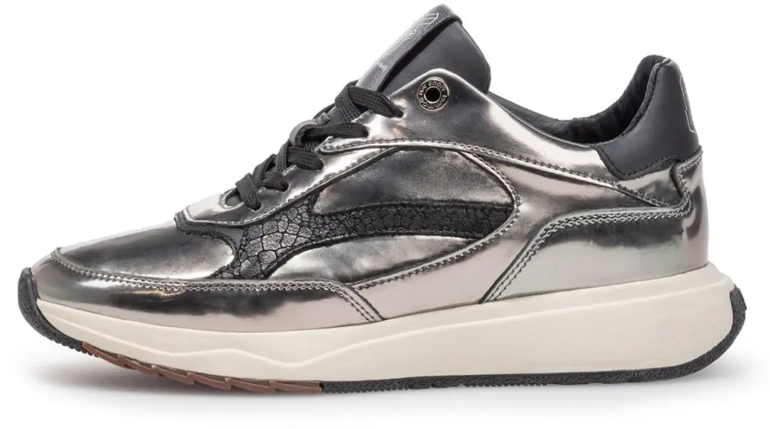 Floris van Bommel SFW-10138-90-01 / Suvi 02.08