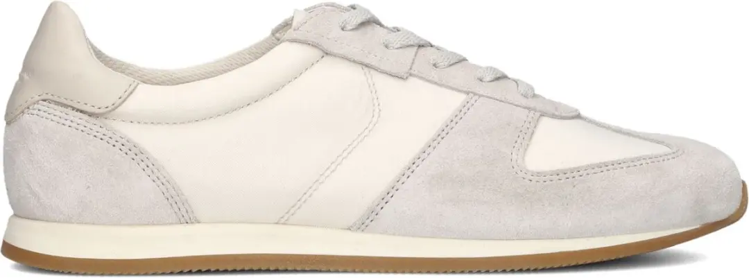 Vagabond Shoemakers Yasmin 5959 Sneakers Dames