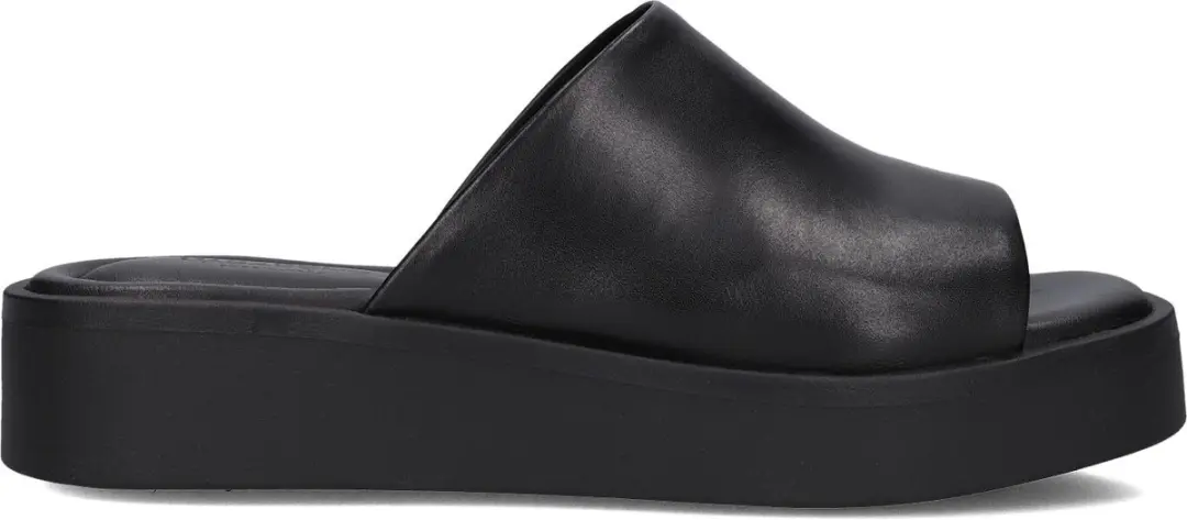 Vagabond Shoemakers Danya 101 Slippers