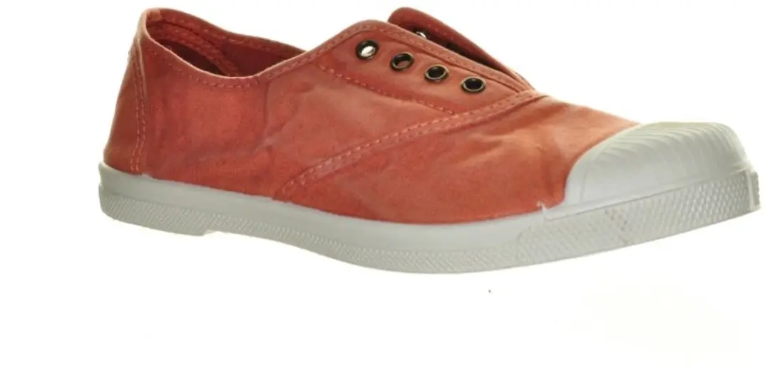 Natural World Cangrejo maat 40