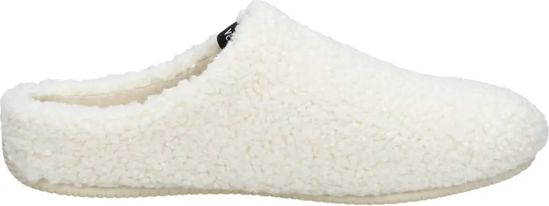 Verbenas York Pantoffels Open