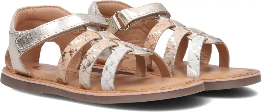 Gioseppo Viesca Sandalen