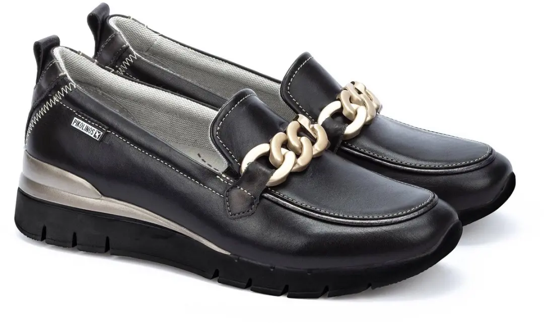 Damesschoenen Pikolinos Cantabria