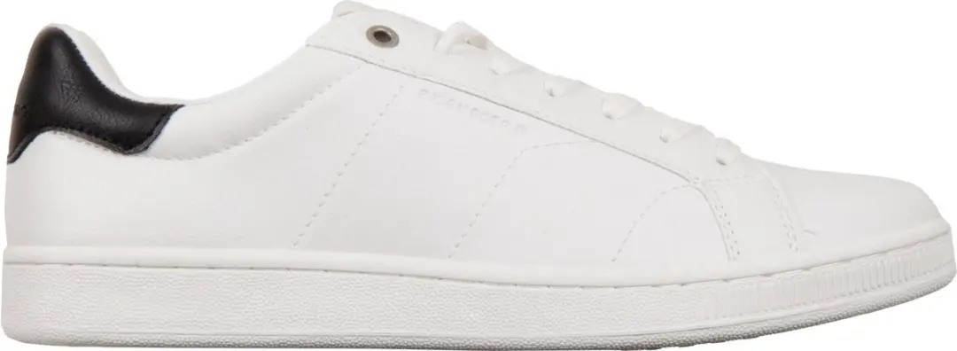 Bjorn Borg T305 Heren Lage sneakers